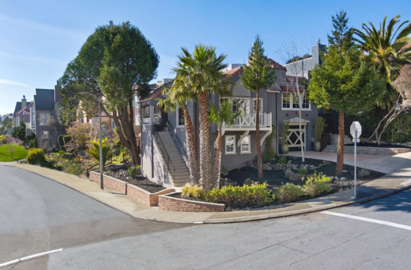 Neighborhood Neighborhood-1